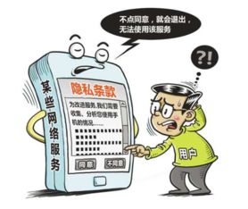 信息采集如何借助明白账信息咨询服务提升效率与精准度