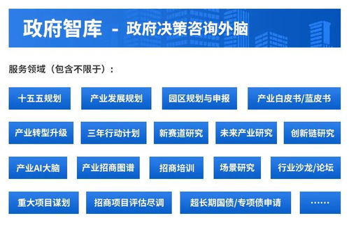 2025年中国户外用品产业链图谱及投资布局分析