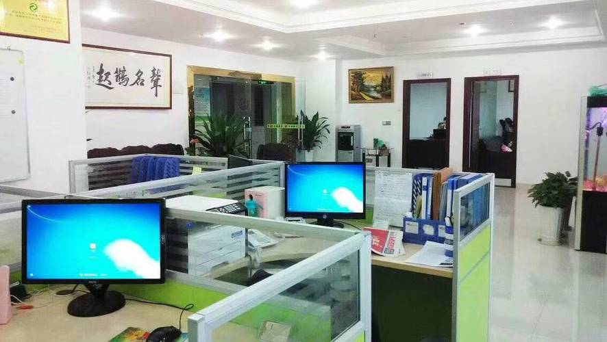魏子超 深耕招生招考咨询服务，打造教育信息新标杆