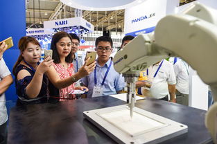 图片新闻 中青在线信息咨询服务