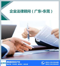 腾锐智创在线咨询 专业版权信息咨询服务