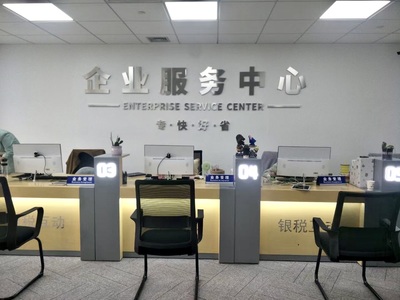 浙江杭鑫经济信息咨询 专业信息咨询服务的职业机会探析