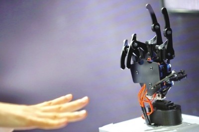 5G联合创新,驶入快车道! 信息咨询服务助力产业升级