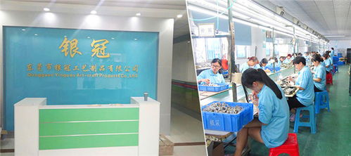 专业水披覆转印加工服务 江门银冠工艺在线咨询与信息指南