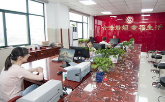 安徽合肥创新服务 婚姻家庭咨询辅导融入日常婚姻登记