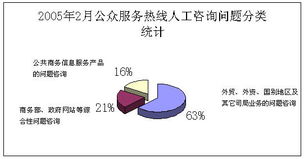 信息咨询服务 现代商业决策的智慧引擎